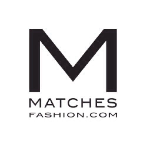 Matchesfashion