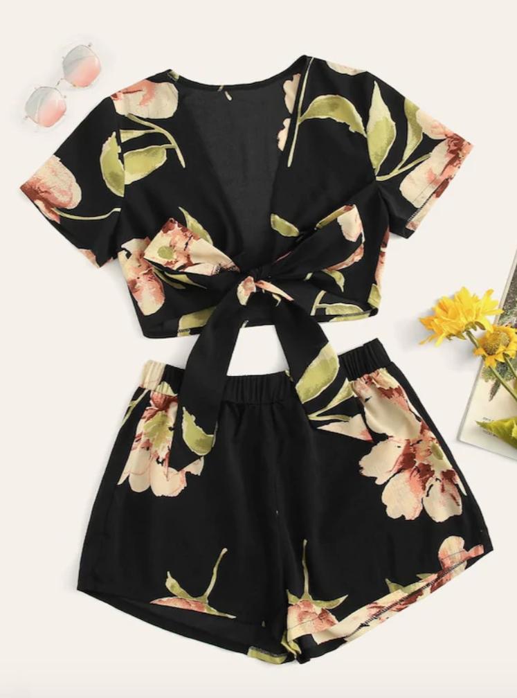 Plus Size
