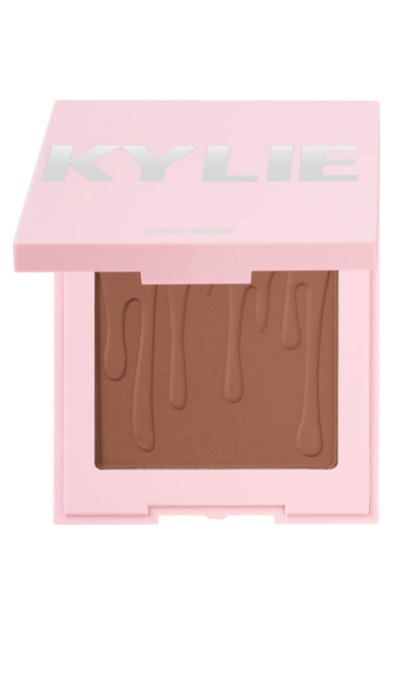 Kylie Cosmetics
