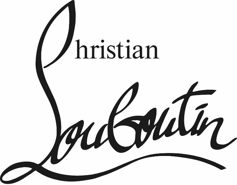 Christian Loubouti