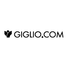 Giglio.com