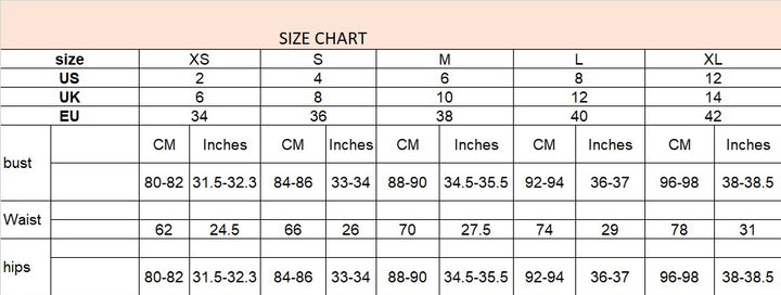 Whisper Open Back Sleeveless Gown