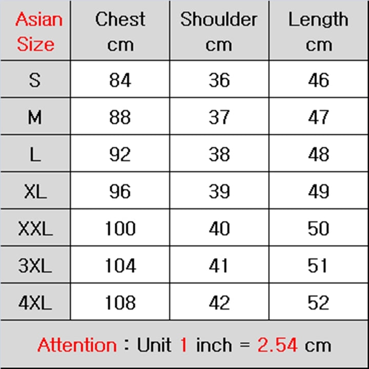 Pure Comfort White Cotton Summer Blouse - Loose Fit, Short Sleeves