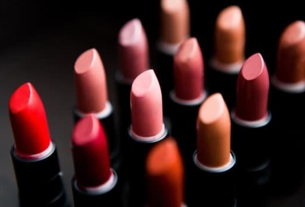 Lips