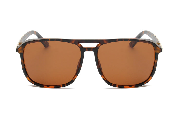 Stylish Square Shades - IMOGEN