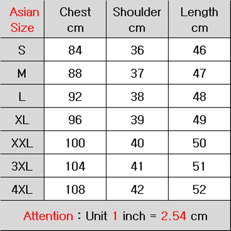 Pure Comfort White Cotton Summer Blouse - Loose Fit, Short Sleeves