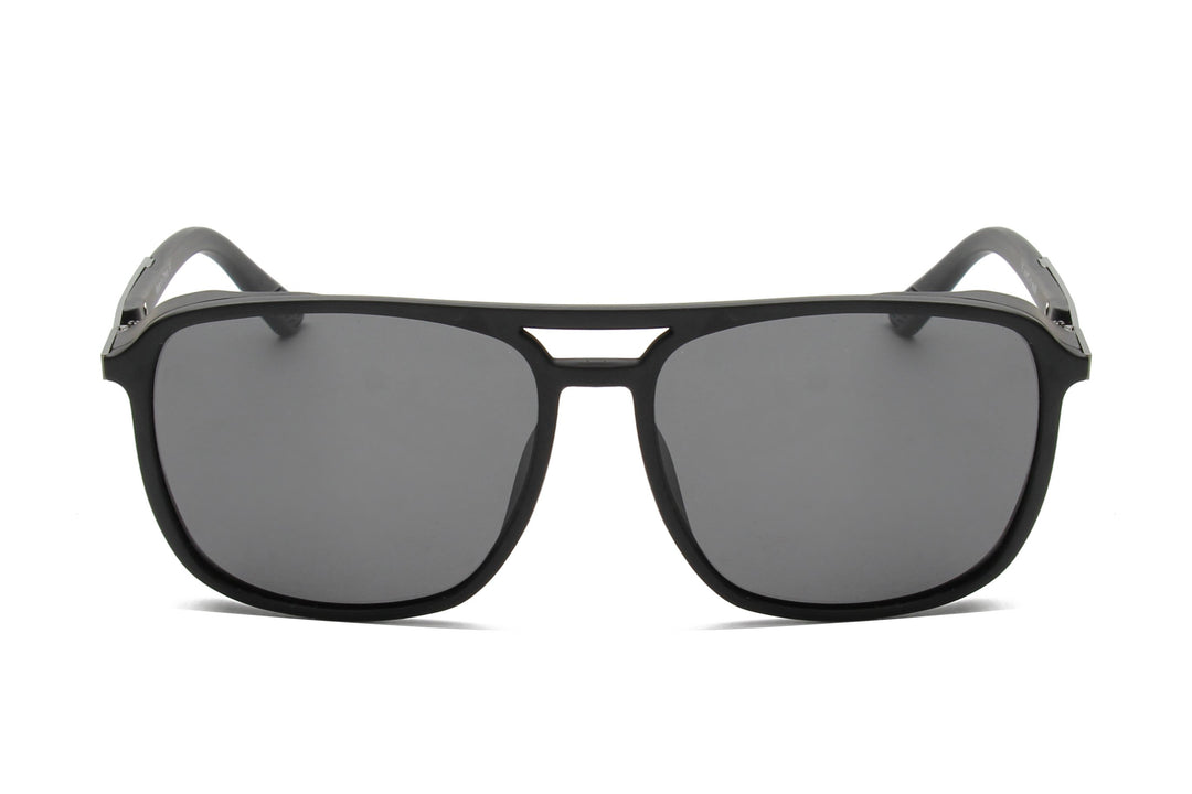 Stylish Square Shades - IMOGEN