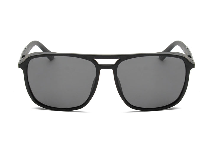 Stylish Square Shades - IMOGEN