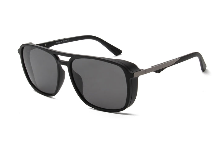 Stylish Square Shades - IMOGEN