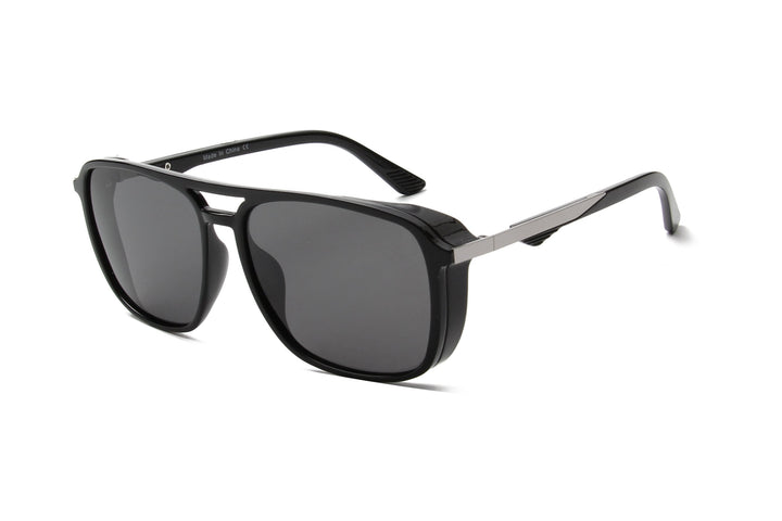 Stylish Square Shades - IMOGEN